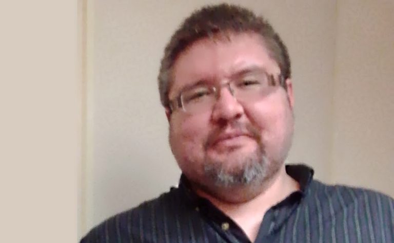 Bellerose: Indigenous Rights – Learning the Basics