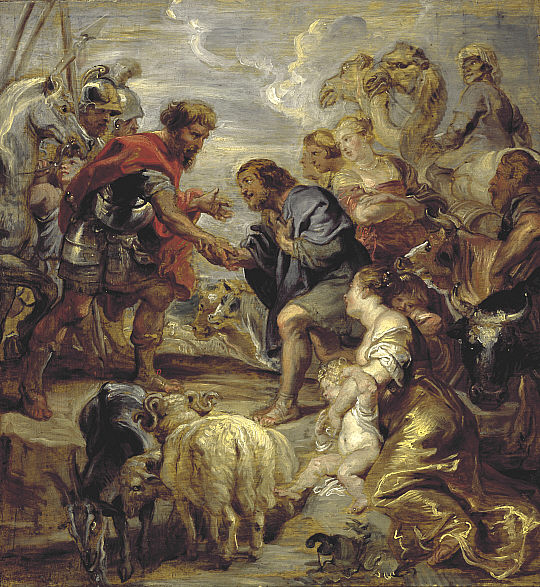 Reconciliation_of_Jacob_and_Esau