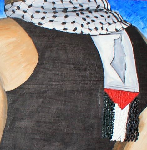 symbols of antisemitism