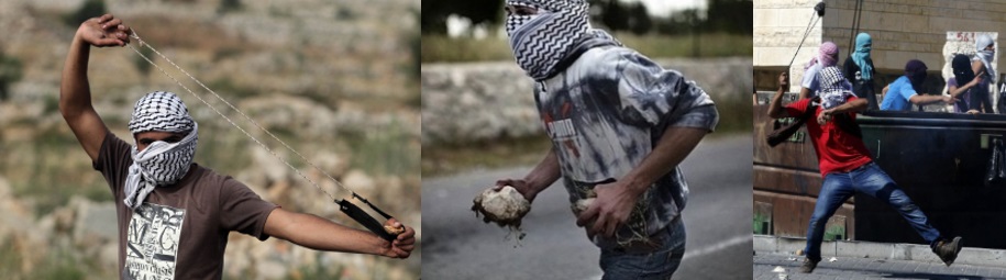 symbols of antisemitism