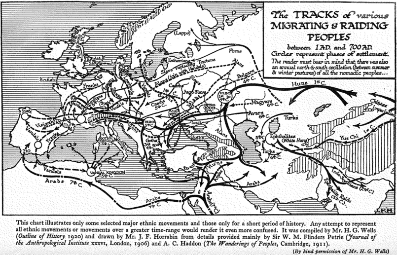 where do Ashkenazi Jews come from