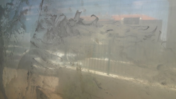 Hallel Ariel - Kiryat Arba