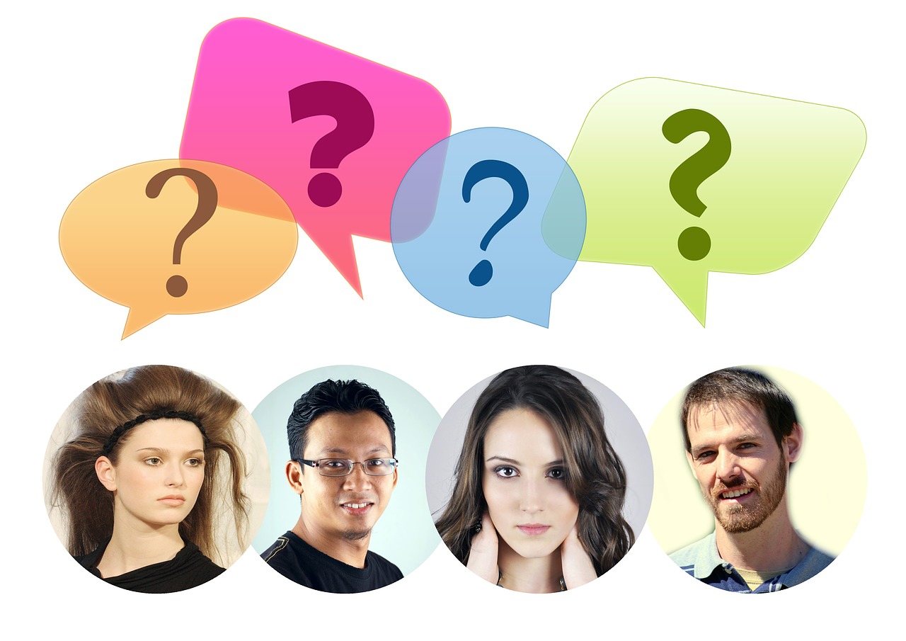 am I BDS activist material?