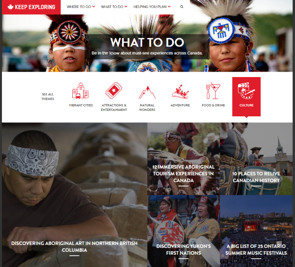 tourism politics and nation branding