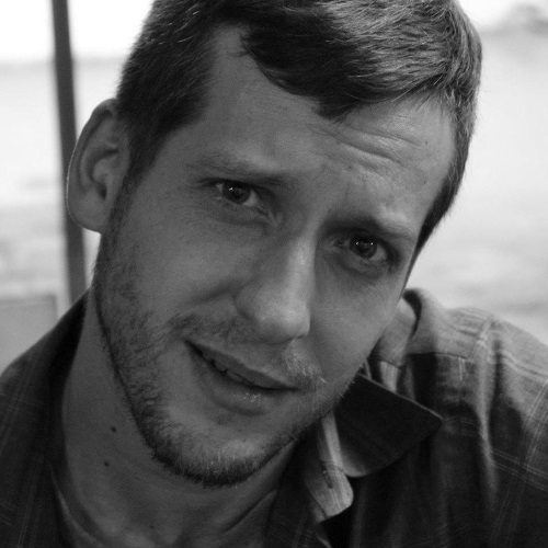 Joseph Aaron Stang, author of Galut Jews