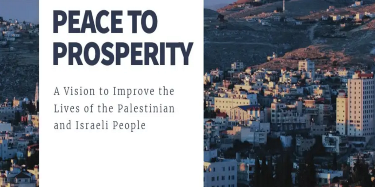 Deal of the Century: Changing the Language If Not Much Else