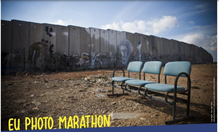 Is This the EU’s Response to Birthright?