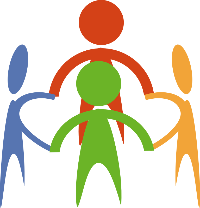 Proof I Was Right About Jewish-Arab Dialogue Groups