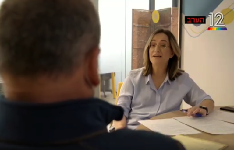 The Infection We Seem Unable to Get Over