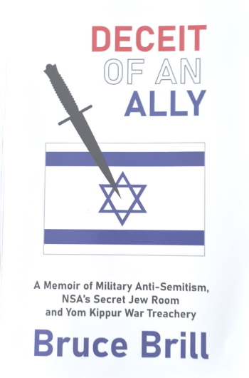 Image of the book - click to purchase