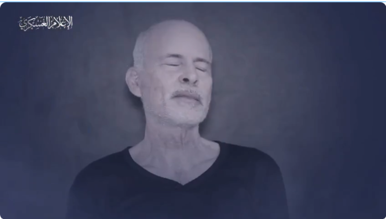 Psychological terror: Are we smart enough, strong enough to avoid falling for it?