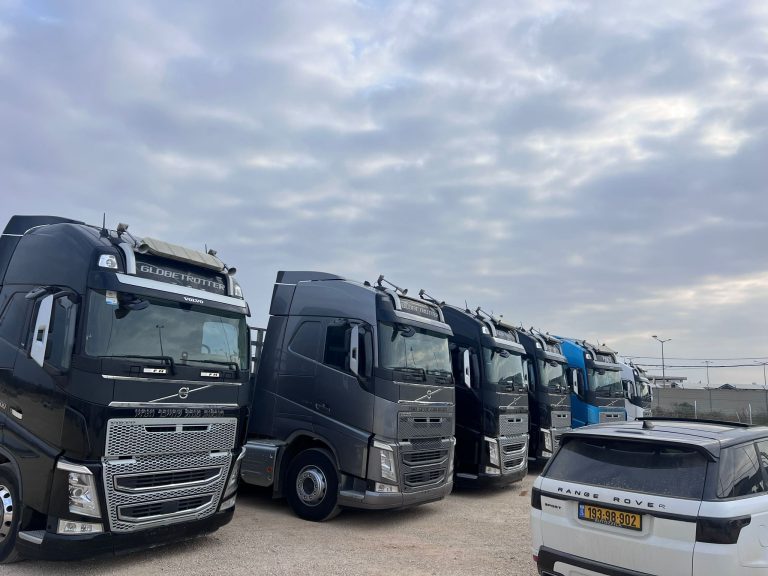 Letter from Company Commander in Gaza: Don’t succumb to American dictates