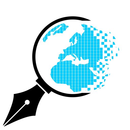 קורס לדוגמא